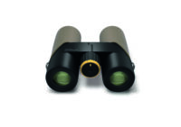 SWAROVSKI OPTIK CL Companion