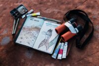 SWAROVSKI OPTIK CL Companion