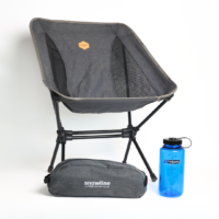 Faltstuhl Lasse Plus