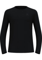 Men's Natural Merino 200 Base layer Langarmshirt