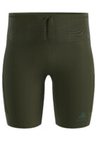 Men's X-Alp Cargo Short Tights