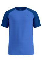 Men's X-Alp Trailrunning T-Shirt