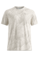 Men's Zeroweight Chill-Tec Running T-Shirt