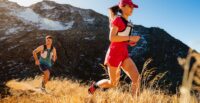 Mountain Running SS26 - La Sportiva_06_web