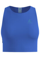 X-Alp Performance Tank Top
