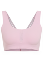 Padded High Sports Bra 2.0
