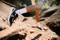 SCOTT erweitert die Kinabalu-Kollektion: Zwei neue Trailrunning-Schuhe für unterschiedliche Anforderungen