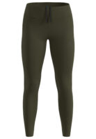 Women's Essential Tights Lang