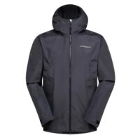 Discover Shell Jkt Men La Sportiva