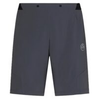 Trail Guard Short Men La Sportiva