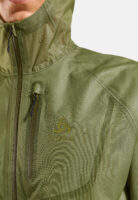 Men's Zeroweight Dual Dry Jacket