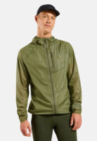 Men's Zeroweight Dual Dry Jacket