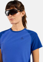 Women's X-Alp Trailrunning T-Shirt