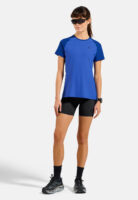 Women's X-Alp Trailrunning T-Shirt