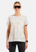 Women's Zeroweight Chill-Tec Running T-Shirt