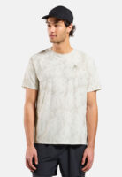 Men's Zeroweight Chill-Tec Running T-Shirt