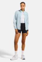 Women's Essentials Sprinter Tights