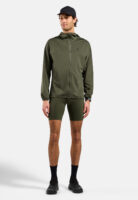 Men's Essentials Shorts