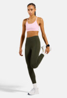 Women's Essentials Running Tights