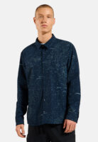 Ascent Transition Langarmhemd