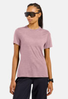 Ascent Merino Blend 130 T-Shirt