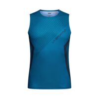 ZARE023_B07B46#02_P_1_web