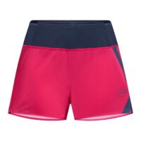 ZARS037_P19B46#02_P_1_web