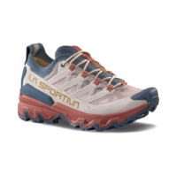 Ultra Raptor 3 Women La Sportiva