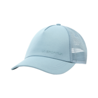 Move Tech Hat