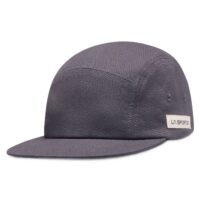Mountain Logo Hat