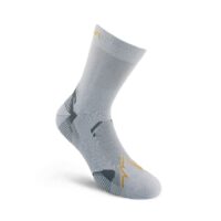 Hike Tech Socks La Sportiva