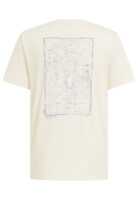 Men's Ascent Unlimited Exploration T‑Shirt