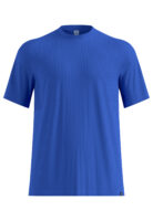 Men's Cubic Light T‑Shirt mit Rundhalsausschnitt