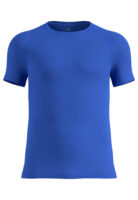 Men's Kurzärmeliger Performance X-Light Base Layer