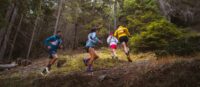 Mountain Running SS26 - La Sportiva_cropped_web_01