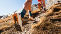 Mountain Running SS26 - La Sportiva_cropped_web_10