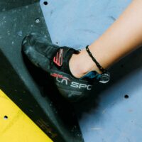 Skwama Lite La Sportiva