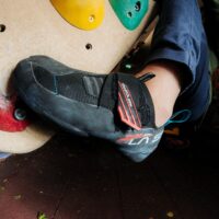 La Sportiva Skwama Lite