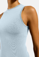 Performance X-Light – eine ultraleichte Basis, die auch bei Hitze überzeugt.@spicemedia