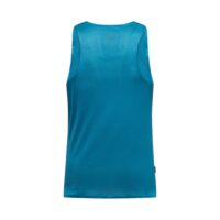 Men's Pure Tank