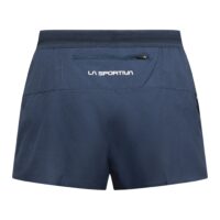 Men's Pure 3'' Short