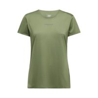 Women's Pure T-Shirt