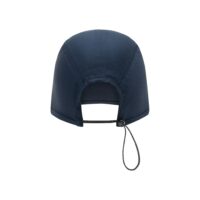 Unisex Pure Cap