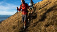 Der neue Ultra Raptor 3_GER-AT - La Sportiva_web_03