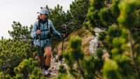 Der neue Ultra Raptor 3_GER-AT - La Sportiva_web_05