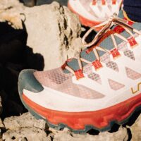 Der neue Ultra Raptor 3_GER-AT - La Sportiva_web_cropped_01