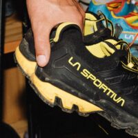 Der neue Ultra Raptor 3_GER-AT - La Sportiva_web_cropped_02