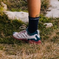 Der neue Ultra Raptor 3_GER-AT - La Sportiva_web_cropped_05