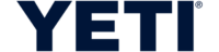 YETI-Navy-Logo-RGB-Web