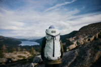 YETI SKALA™ – ein kompromissloser Wanderrucksack für anspruchsvolle Touren